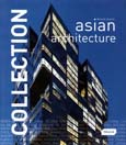 XCX̌zGwCOLLECTION: asian architecturex
