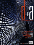 d+a ISSUE 056.2010