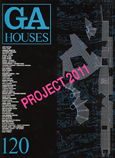 GA HOUSES 120