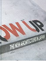 THE NEW ARCHITECTURE