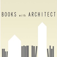 BOOKS with ARCHITECT