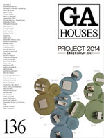 GA HOUSES 136