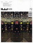 IW magazine 72