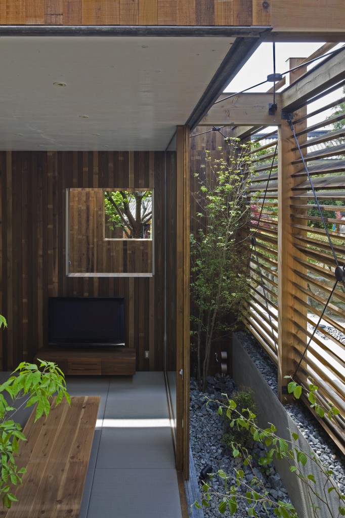 WOOD HOUSE 住宅 建築 洋書 ハードカバー WOOD HOUSE 住宅 建築