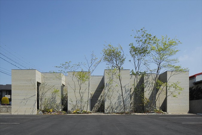 UID architects 前田圭介【祝日特価】 前田圭介 / UIDの作品集『UID architects Keisuke Maeda