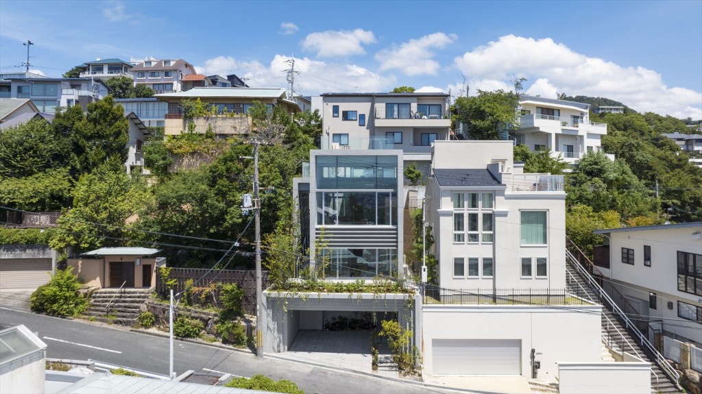 一関学院 一関学院高等学校(岩手)-チーム-トップ : 一球速報.com | OmyuTech