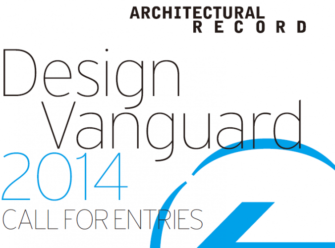 201412designvanguard