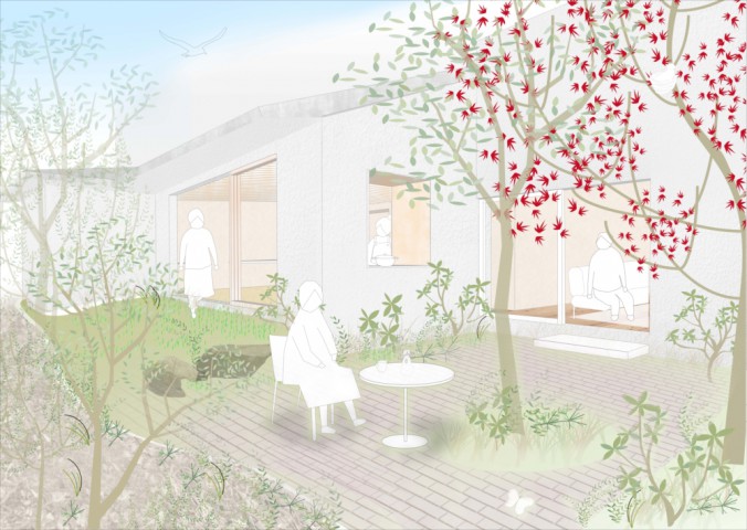 (C)UID-N house project_02