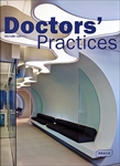 Doctors'_Practices