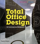 Total_Office_Design