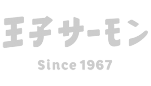 logo2-300x171