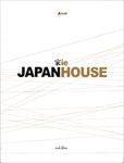 å®¶ie_JAPAN_HOUSE