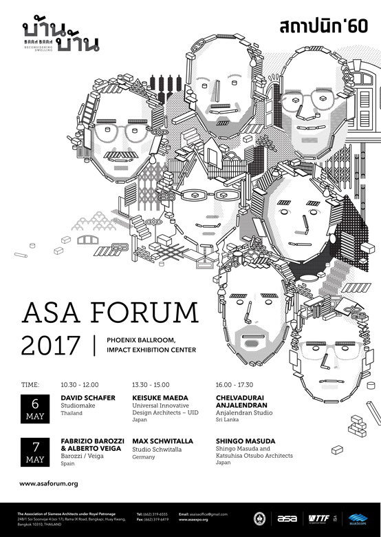 ASA-Forum-Poster_170317-01