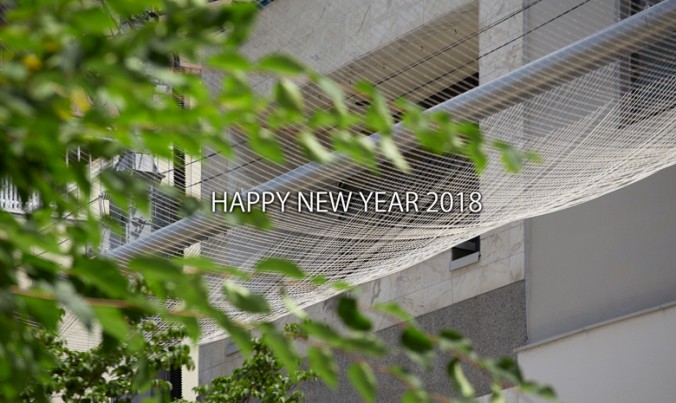 Happy-new-year-2018
