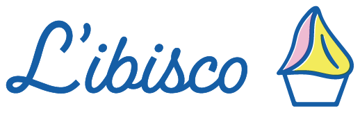 logo_libisco-01